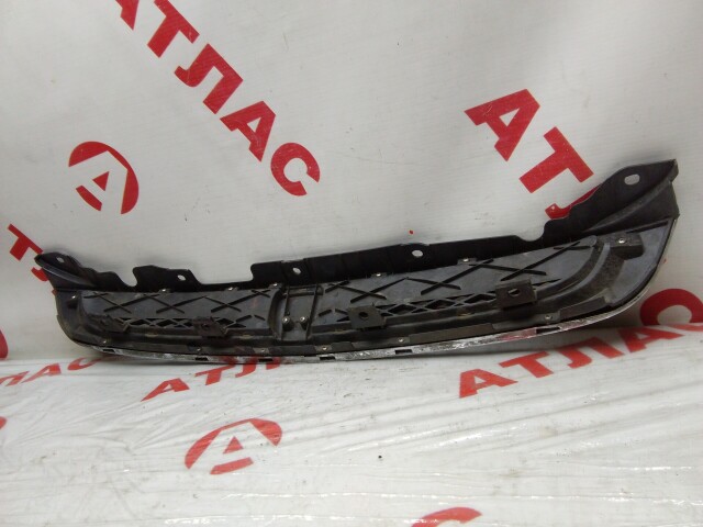 Решетка радиатора HONDA Logo 