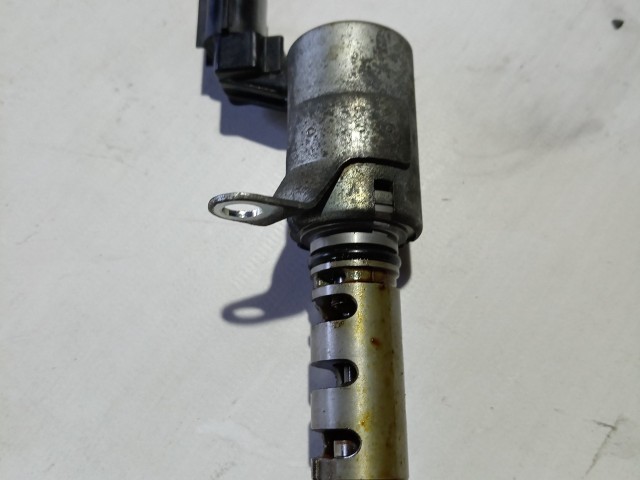 Датчик VVTI TOYOTA Ractis 2SZ-FE