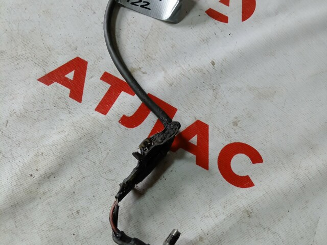 Датчик коленвала TOYOTA Avensis 1ZZ-FE