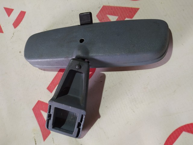 Зеркало салонное TOYOTA Corolla 