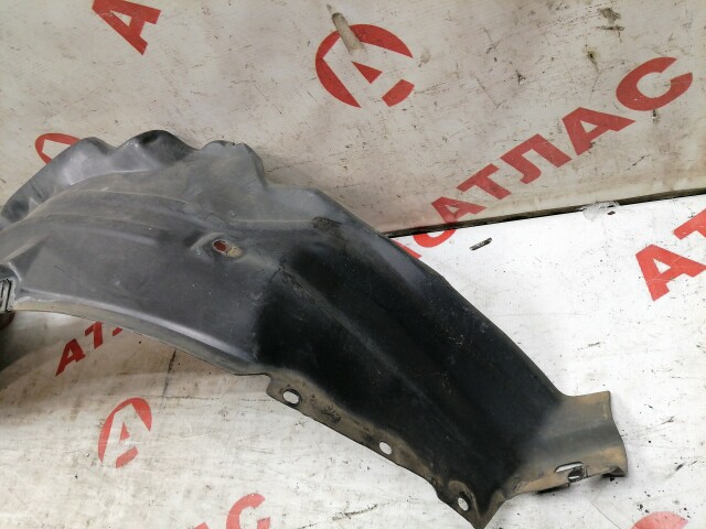 Подкрылок NISSAN Bluebird Sylphy 