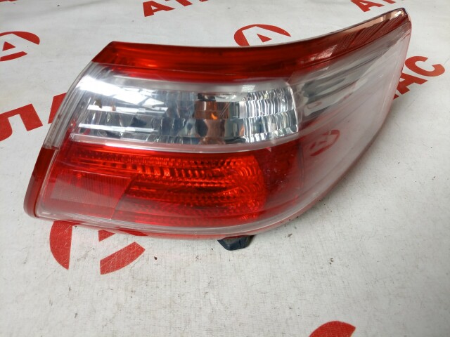 Стоп TOYOTA Camry 
