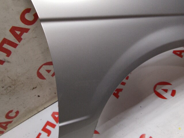 Крыло NISSAN Sunny 