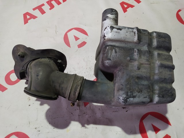 Влагоотделитель DAEWOO Nexia G15MF