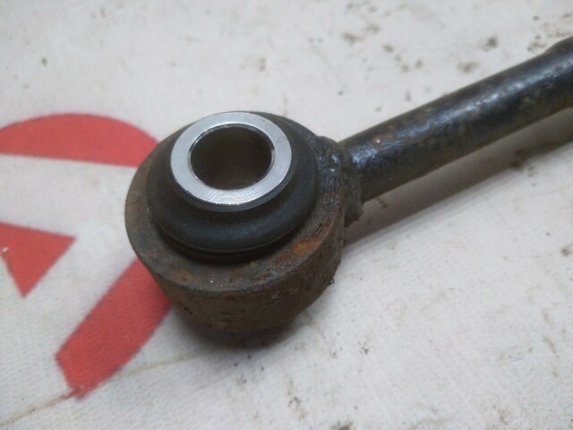 Тяга TOYOTA Camry 