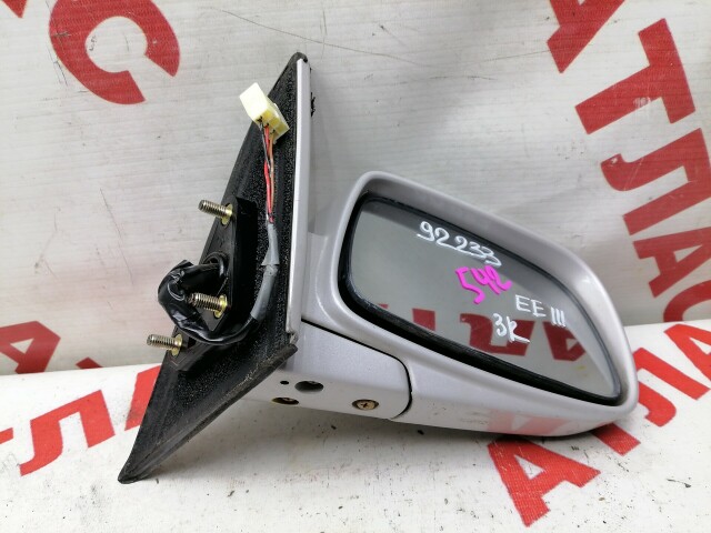 Зеркало TOYOTA Corolla 