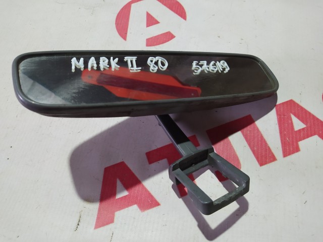 Зеркало салонное TOYOTA Mark II 