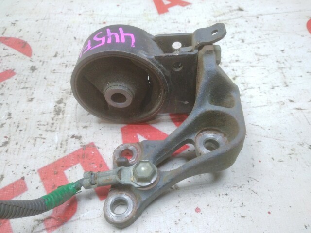 Подушка ДВС TOYOTA Succeed 1NZ-FE