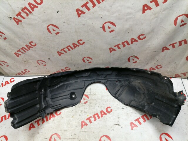 Подкрылок TOYOTA Camry 