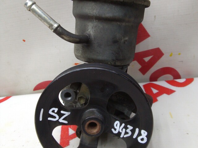 Гидроусилитель руля TOYOTA Vitz 