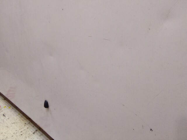 Капот TOYOTA Corona Premio 