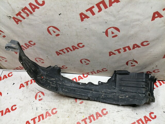 Подкрылок NISSAN Sunny 