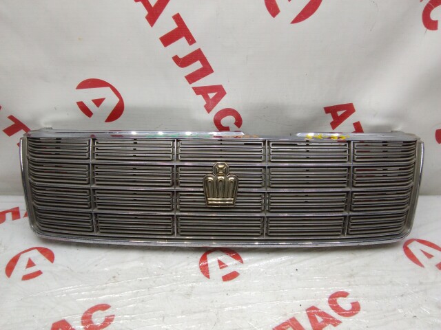 Решетка радиатора TOYOTA Crown 