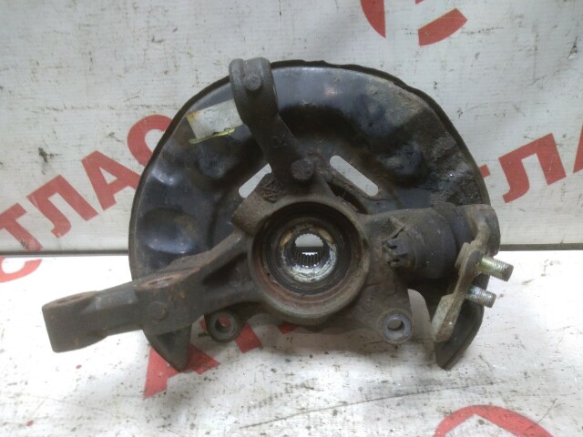 Ступица TOYOTA Corolla 