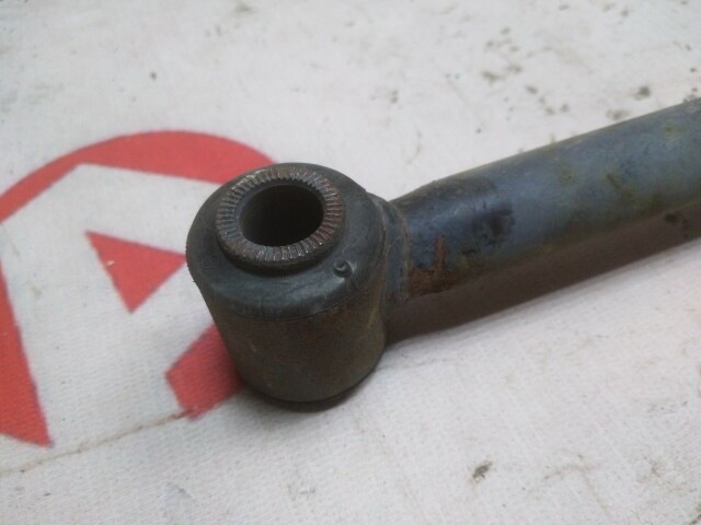 Тяга TOYOTA Camry 