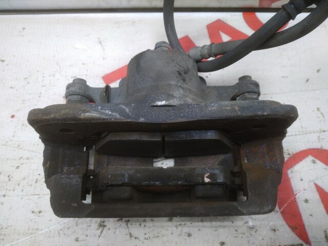 Суппорт HONDA Stream 