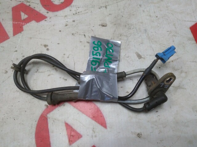 Датчик ABS NISSAN X-Trail 