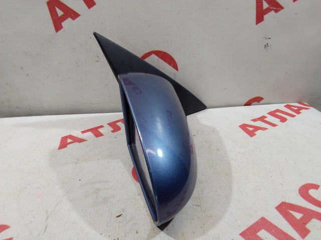 Зеркало NISSAN Primera 