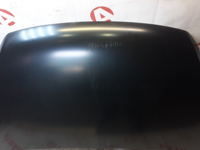 Капот HONDA CR-V 