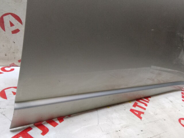 Дверь TOYOTA Vitz 