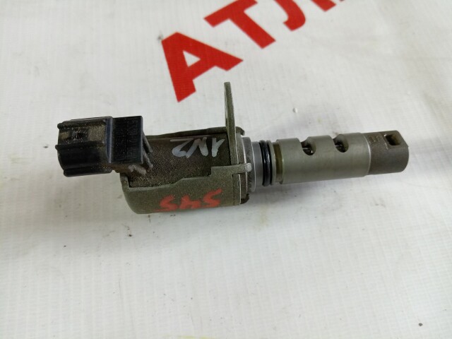 Датчик VVTI TOYOTA Corolla Fielder 1NZ-FE