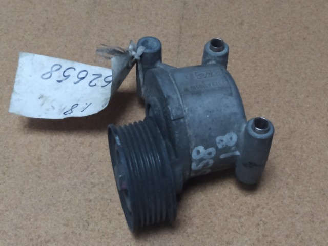 Ролик FORD Focus 