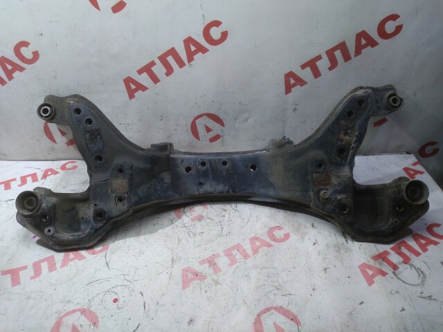 Балка поперечная NISSAN Primera 