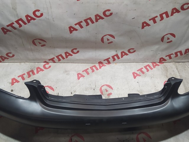 Бампер передний HONDA Civic Ferio 