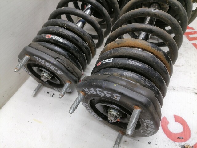 Стойка TOYOTA Camry 