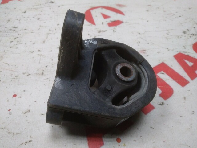 Подушка ДВС HONDA Stream D17A