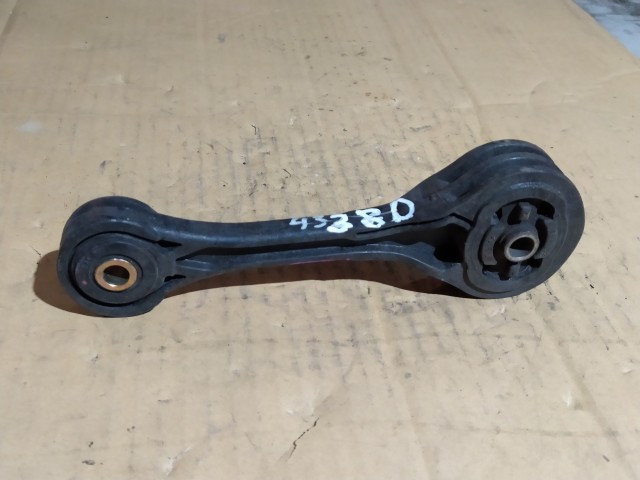 Подушка ДВС SUBARU Legacy 