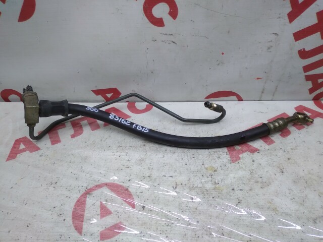 Шланг гидроусилителя NISSAN Sunny 