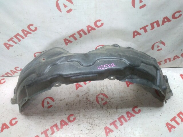 Подкрылок TOYOTA Camry 