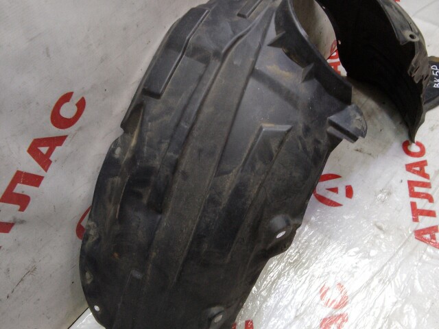 Подкрылок MAZDA Axela 