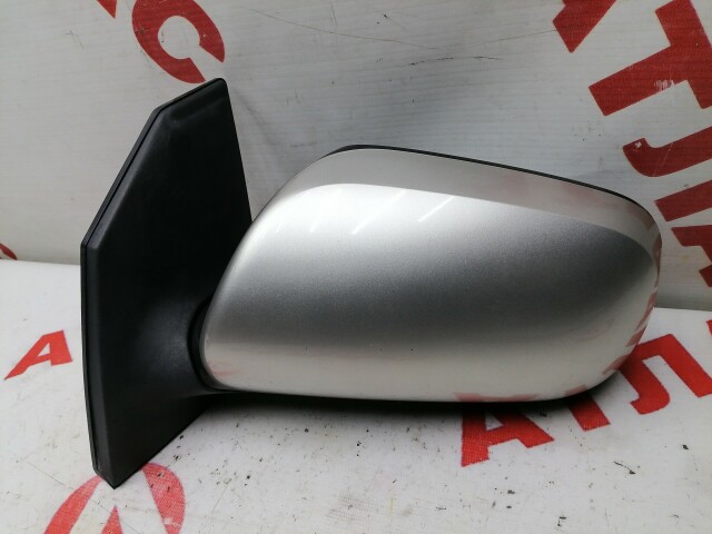 Зеркало TOYOTA Corolla 