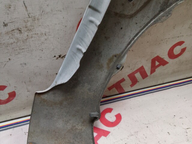 Крыло TOYOTA Corona Premio 