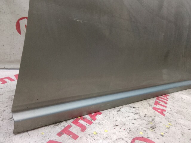 Дверь TOYOTA Avensis 