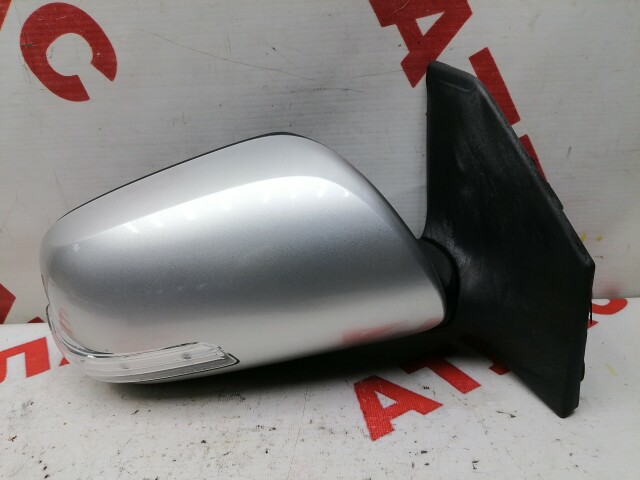 Зеркало TOYOTA Avensis 