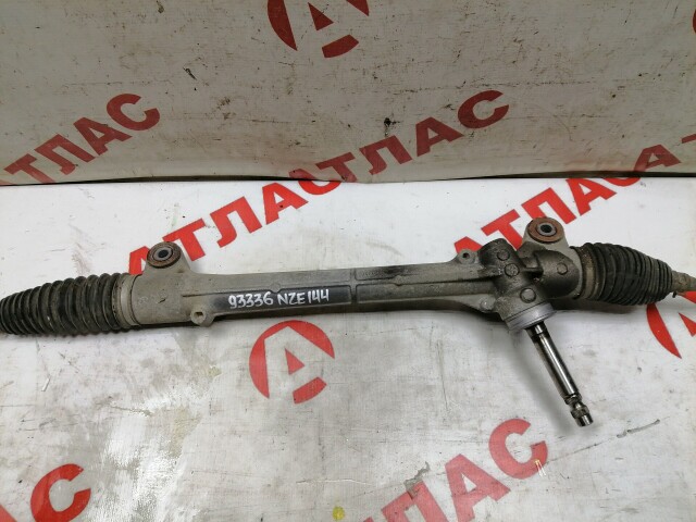 Рулевая рейка TOYOTA Corolla Fielder 