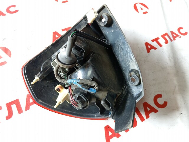 Стоп NISSAN Wingroad 