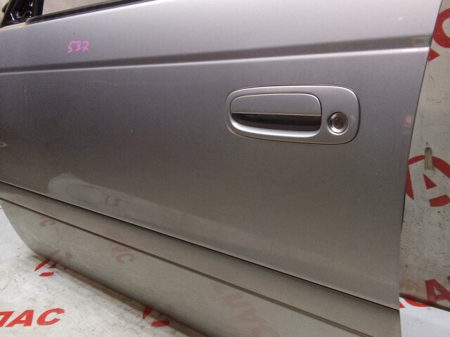 Дверь TOYOTA Caldina 