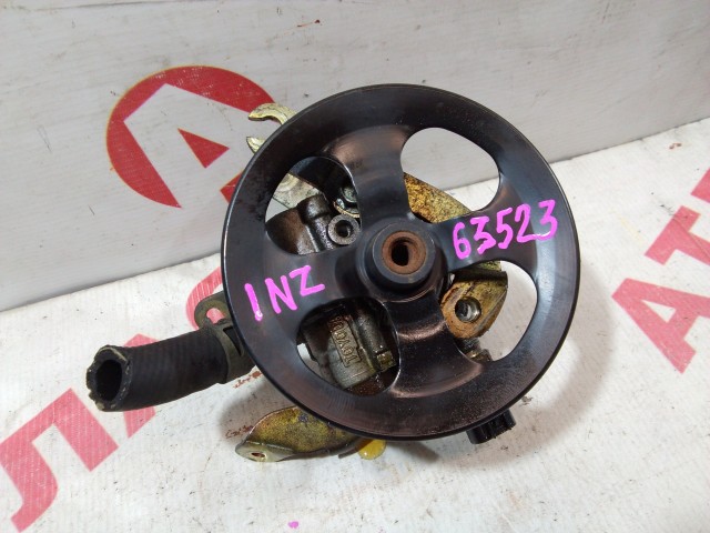 Гидроусилитель руля TOYOTA Allex 1NZ-FE