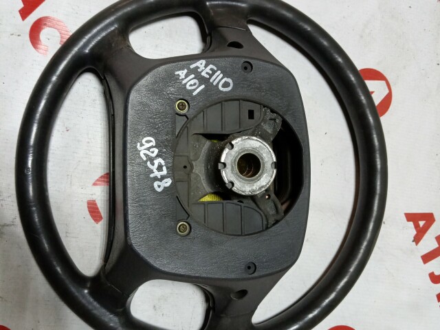 Руль TOYOTA Sprinter 