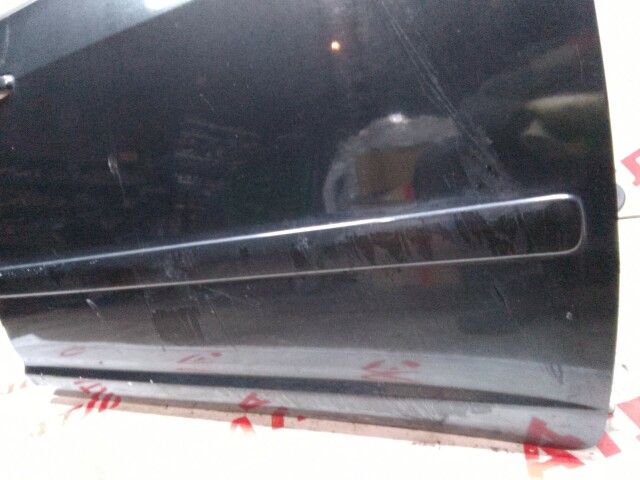 Дверь TOYOTA Probox 