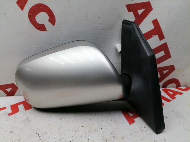 Зеркало TOYOTA Corolla 