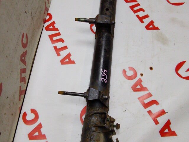 Балка задняя NISSAN Primera 