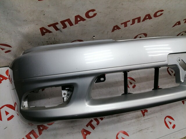 Бампер передний TOYOTA Caldina 