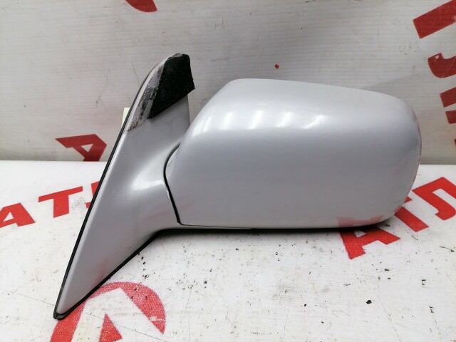 Зеркало TOYOTA Corolla 