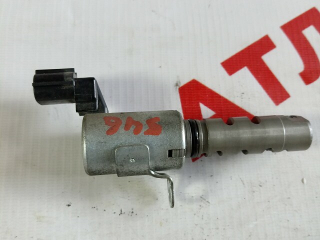 Датчик VVTI MITSUBISHI Galant Fortis 