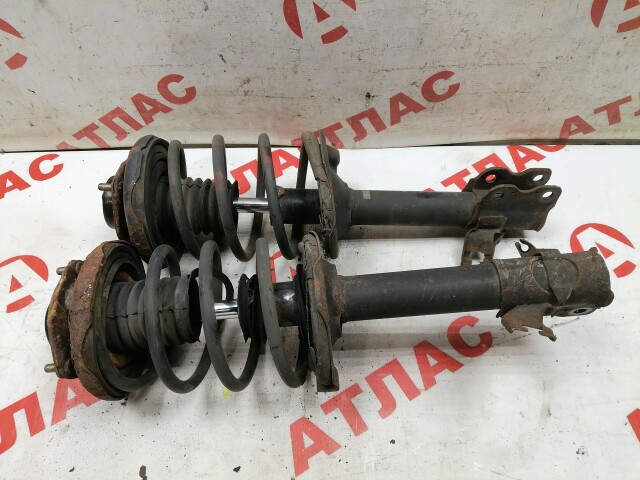 Стойка NISSAN X-Trail 